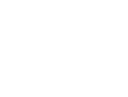 WMF Viewer for MAC