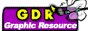AllGraphicDesign