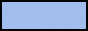 Newest Shareware