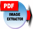 PDF Image Extractor
